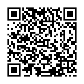 QR f67b195