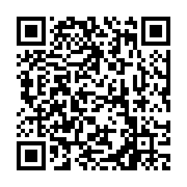 QR f67b439