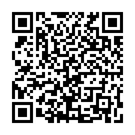 QR f67cce2