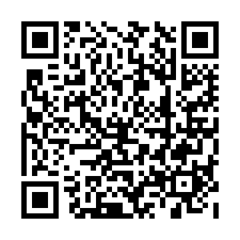 QR f67dddd