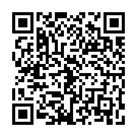 QR f680820