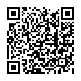 QR f681c14