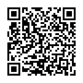 QR f681e23