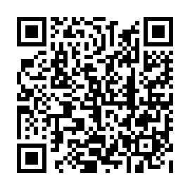 QR f681e7c