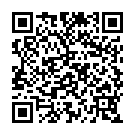 QR f682067