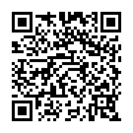 QR f68252a