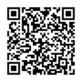 QR f6827b1