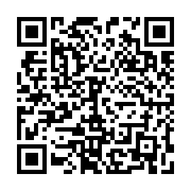 QR f682ac3