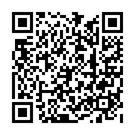 QR f682b14