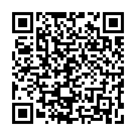 QR f68377e