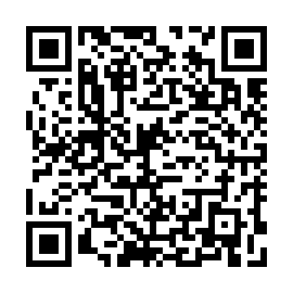 QR f6845b7