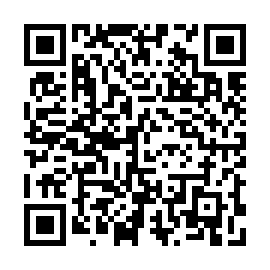 QR f684809