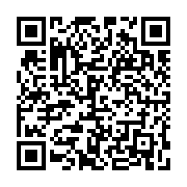 QR f6856b3