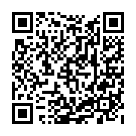 QR f6866f5