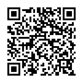 QR f686c6a