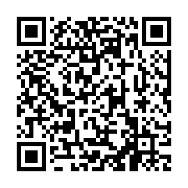 QR f686da8