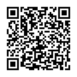 QR f6872b1