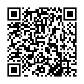 QR f688187