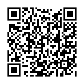 QR f688555