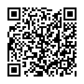 QR f6885f3