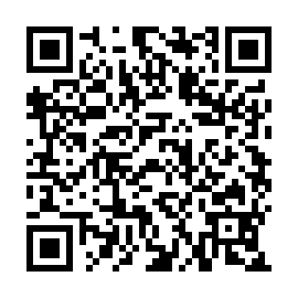 QR f68974b