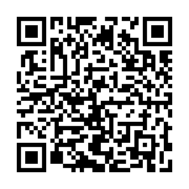 QR f689bd8