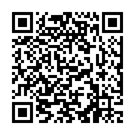 QR f689dc6