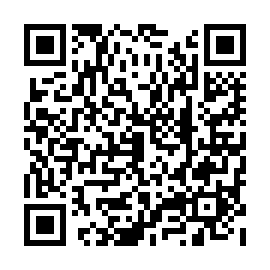 QR f68a640