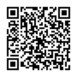 QR f68a834