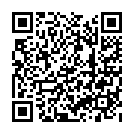 QR f68bab4