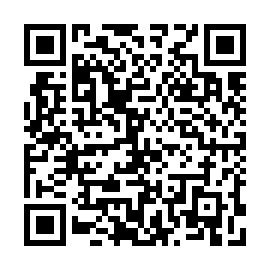 QR f68d803