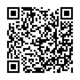 QR f68e491