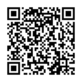 QR f68eeb8
