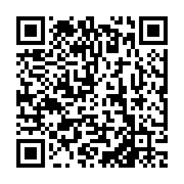 QR f69203b