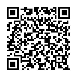 QR f692e47