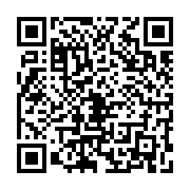 QR f6935a4