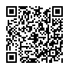 QR f69472a