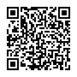 QR f69488f