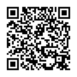 QR f6949c9