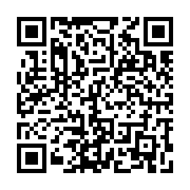 QR f6950a6