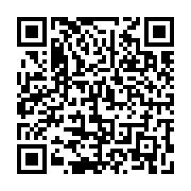 QR f695836