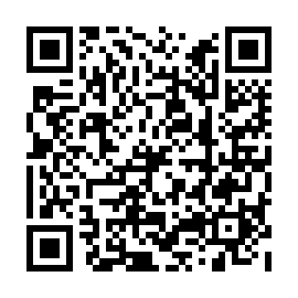 QR f696ad4