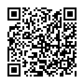 QR f696cfc