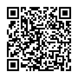 QR f696fac
