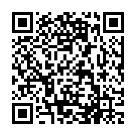 QR f6980d8