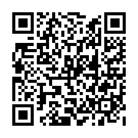 QR f698d9c