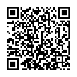 QR f69939c