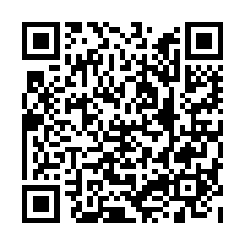 QR f6993f4
