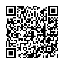 QR f699a70