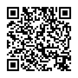 QR f69a409